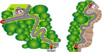 touge1