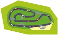 tsukuba1000