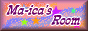 Ma-ica's Room