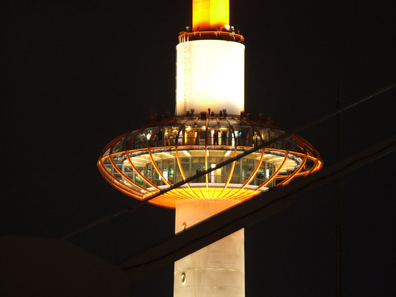 DSCF0159.jpg