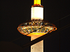 DSCF0159_thumb.png